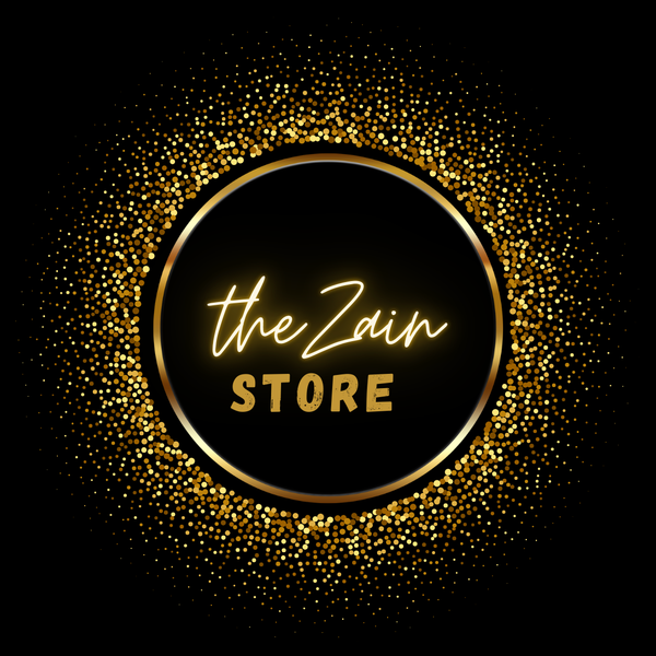 thezain.store