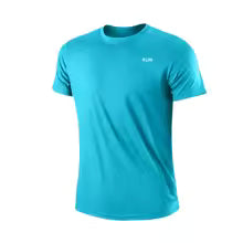 Classic Cotton T-Shir