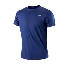 Classic Cotton T-Shir