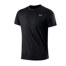 Classic Cotton T-Shir