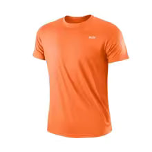 Classic Cotton T-Shir