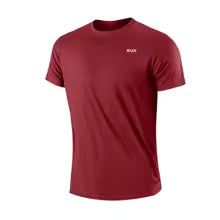 Classic Cotton T-Shir