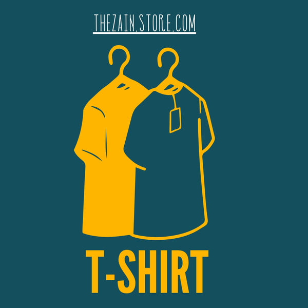 thezain.store